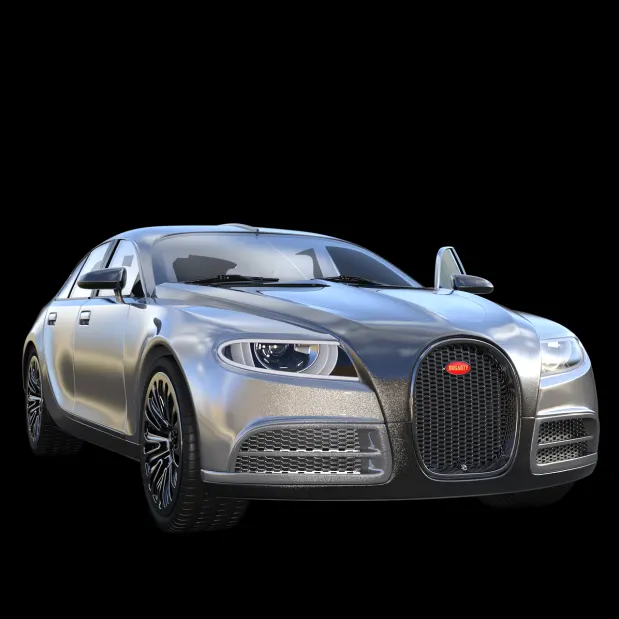 Kasino Crazy Luck Apl Android/iOS